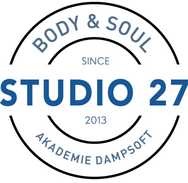 Logo Studio27